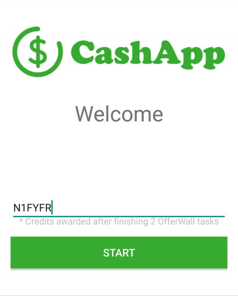 cash-app-referral-code-march-2021-free-50-signup-paypal-cash