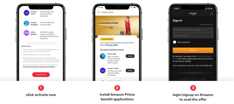 methods-how-to-get-amazon-prime-membership-for-free