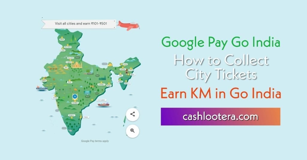 Google Pay Go India Full Map 1024x535 
