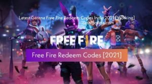 GET FREE FIRE DIAMOND 😯 FREE OF COST.GET REDEEM CODE IN FREE 