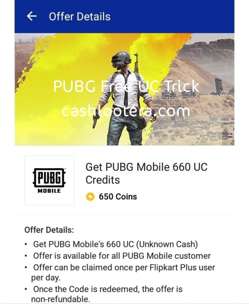 Pubg free uc hack фото 28