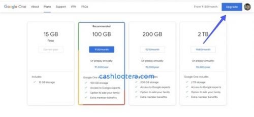 Google Play Redeem Codes 21 Free Rs 140 Promotional Code