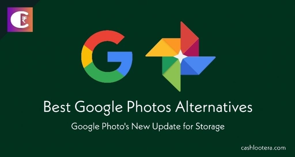 10-best-google-photos-alternatives-free-storage-june-2021