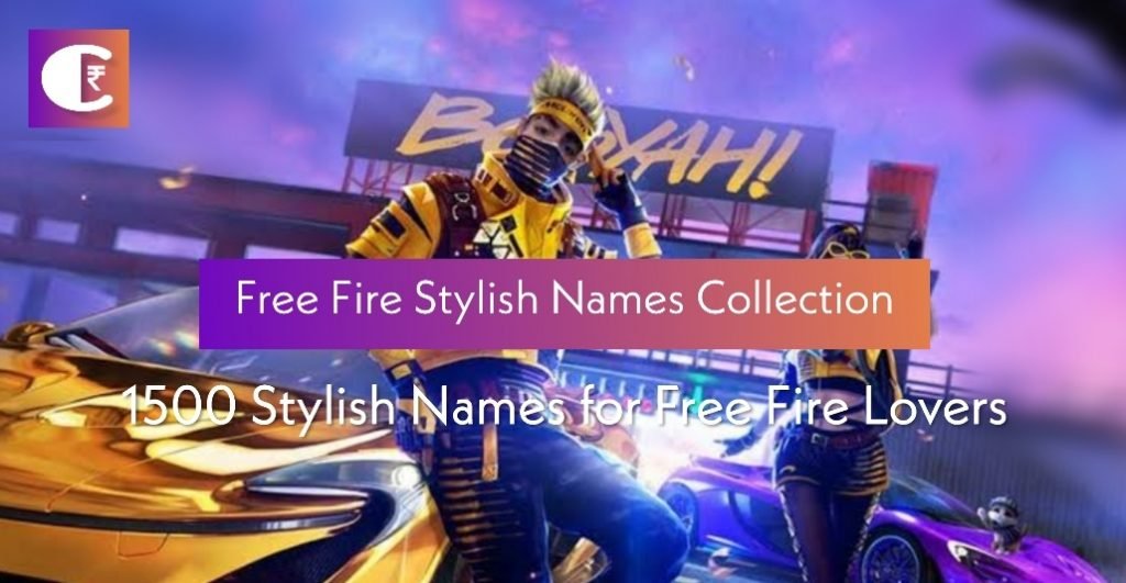 free-fire-name-style-2023-boys-girls-ff-nickname