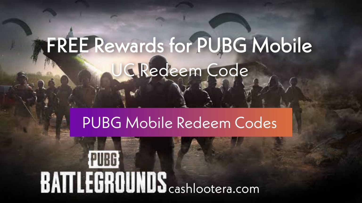 Pubg free uc com фото 88