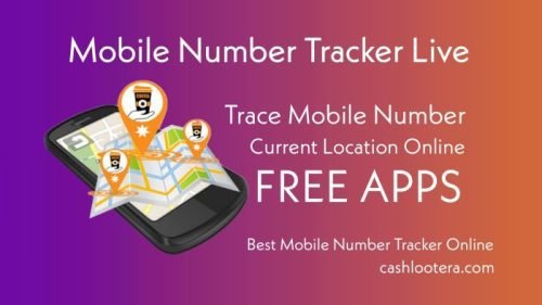 trace-mobile-number-current-location-online-live-2024