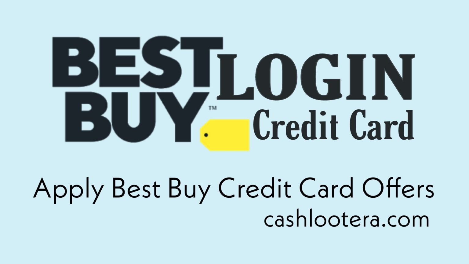 Best Buy Credit Card Login Apply Bestbuy Com 2024   Best Buy Credit Card 1536x864 