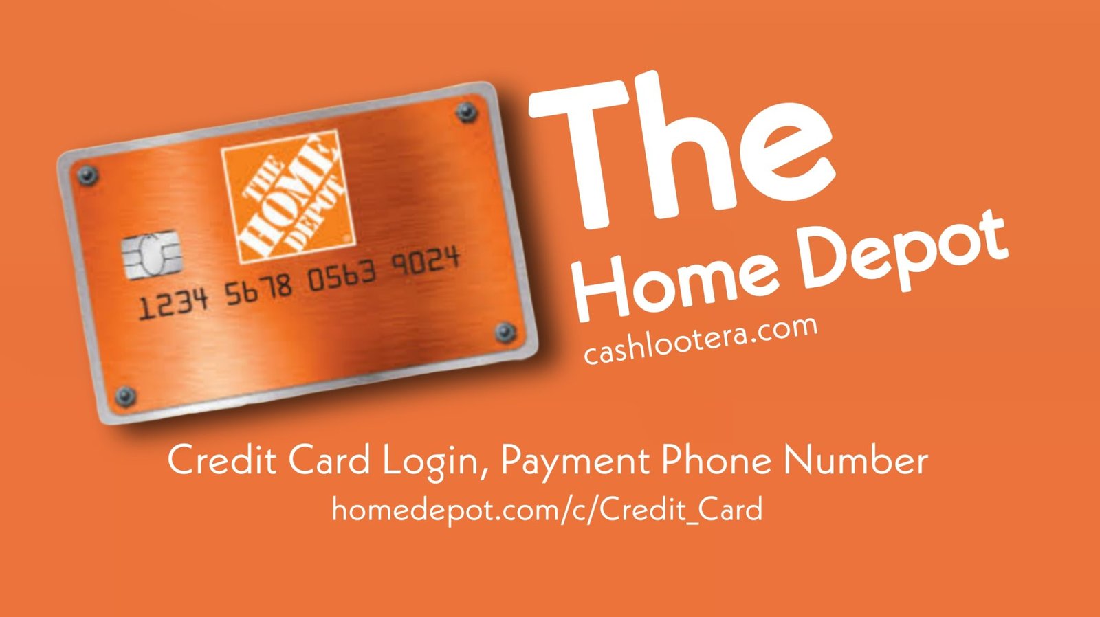 Home Depot Credit Card 2048x1150 