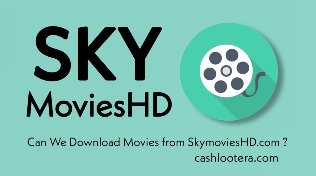 SkymoviesHD 2024 Hollywood, Bollywood Movies Download in