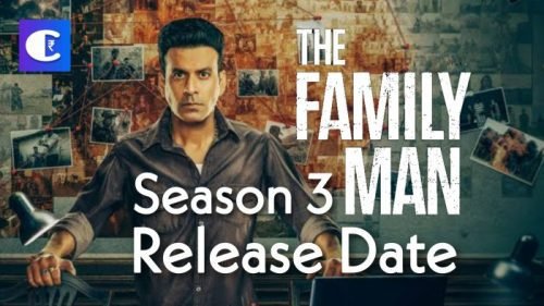 The Family Man Season 3 Release Date Cast Story 2024   The Family Man Season 3 Scaled 