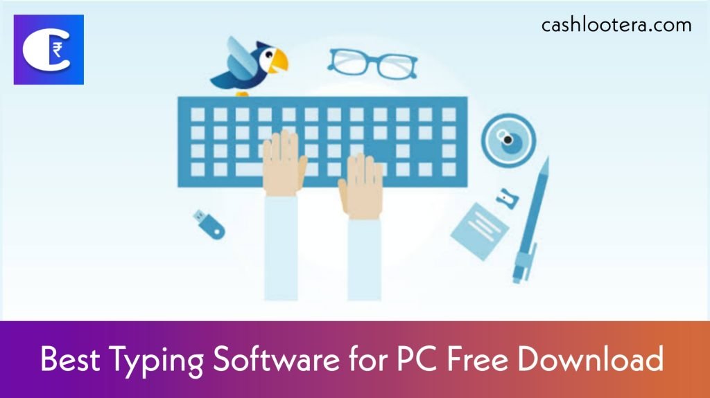 Top 20 Best Typing Software For PC Free Download 2023 2023 