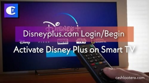 Disneyplus Com Login Begin 8 Digit Code May 2024   Disneyplus.com  Scaled 