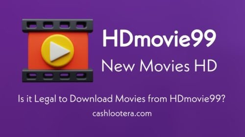 hdmovies99