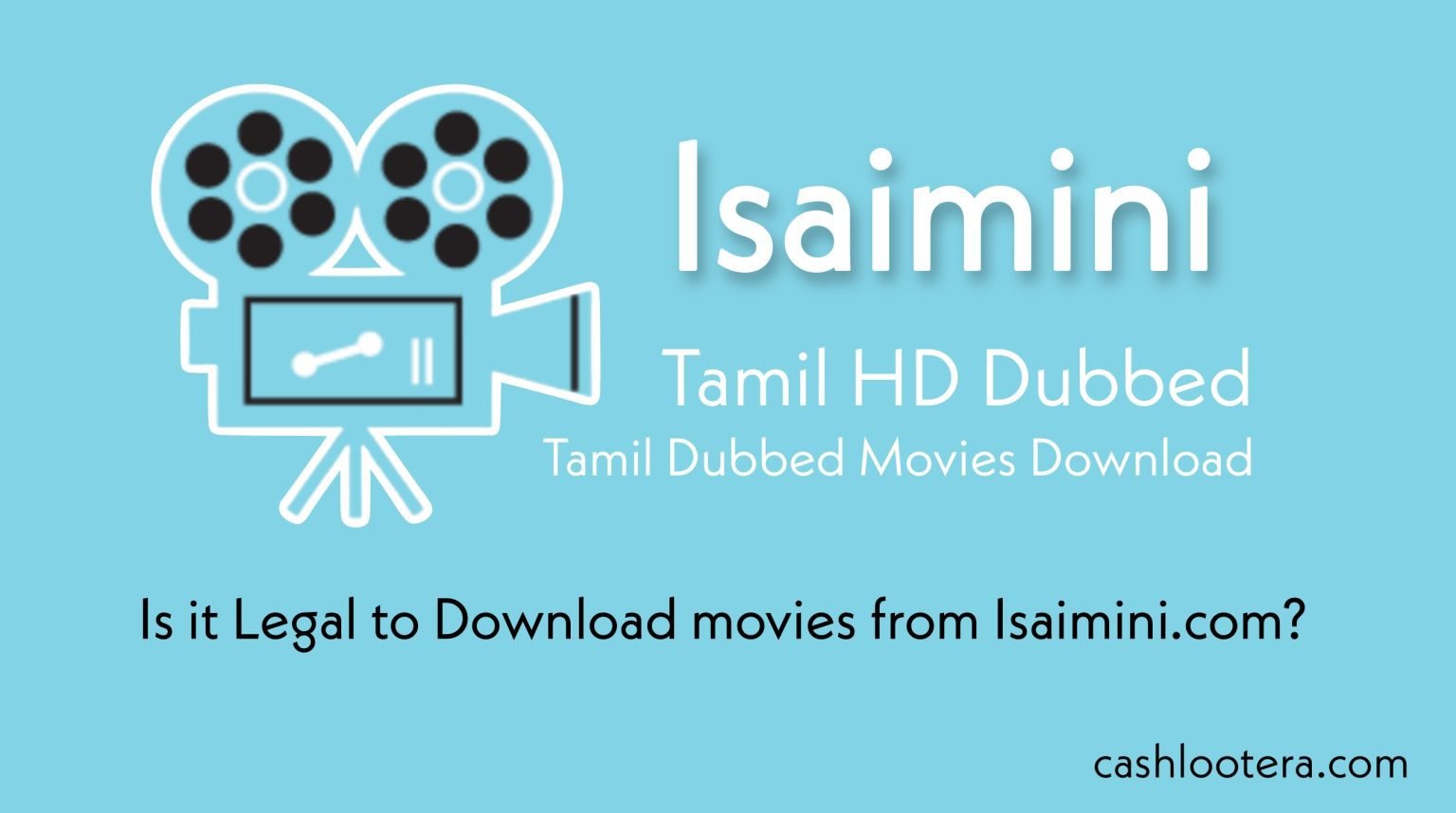 premam full movie tamil dubbed download isaimini