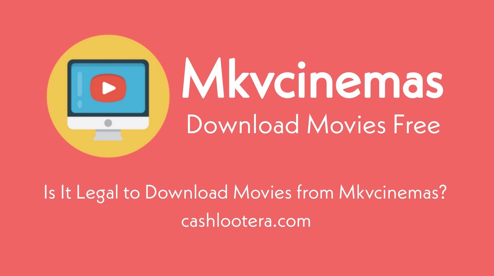 Mkvcinemas 2024 Download Latest Movies in Mkv