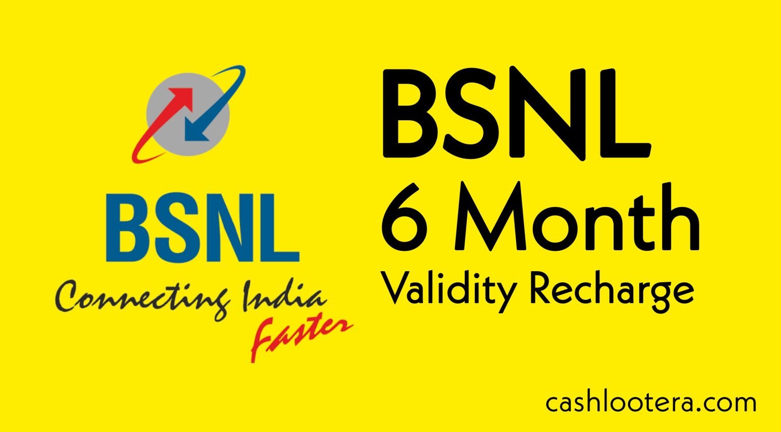 bsnl-6-month-validity-recharge-plans-price-2024