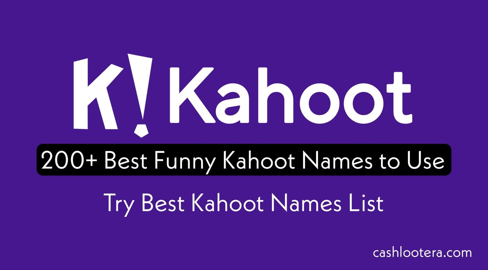 150-funny-kahoot-names-updated-try-now-clean-2023