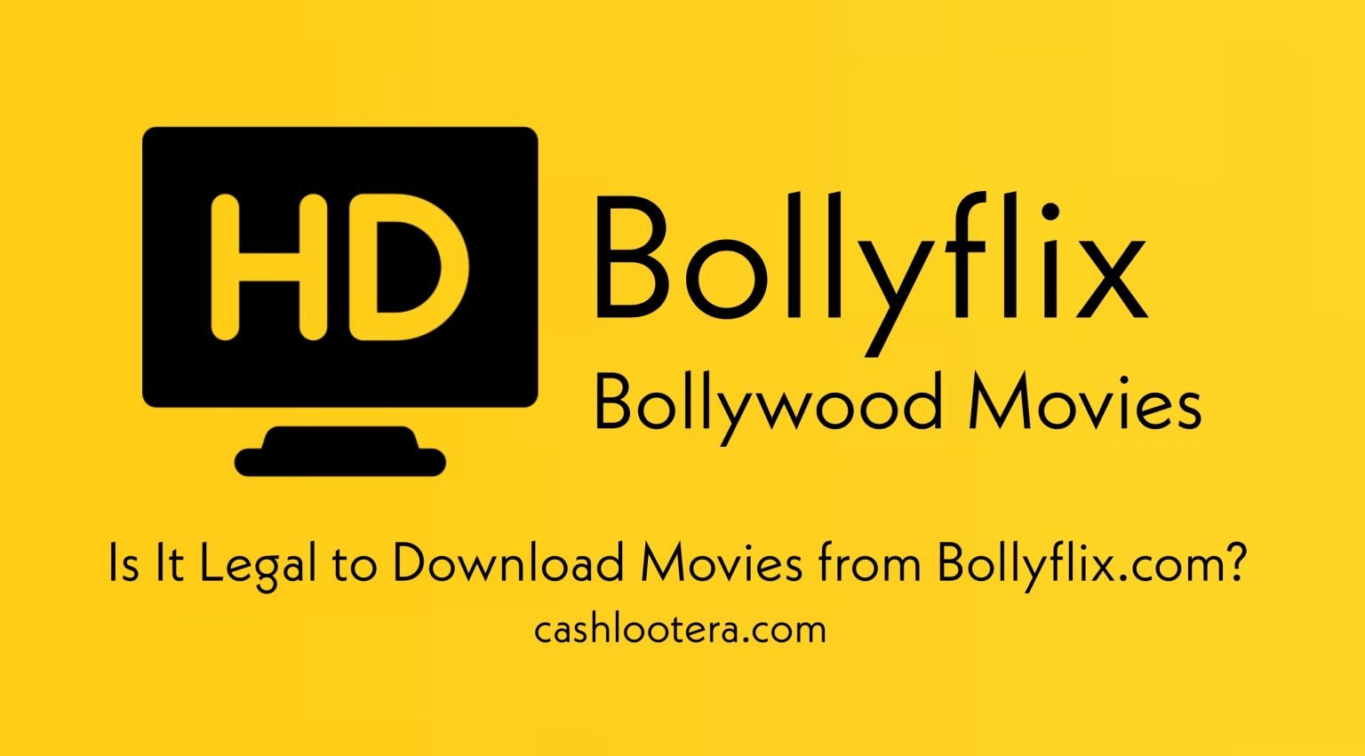 Bollyflix New Bollywood HD Movies Download in 2023