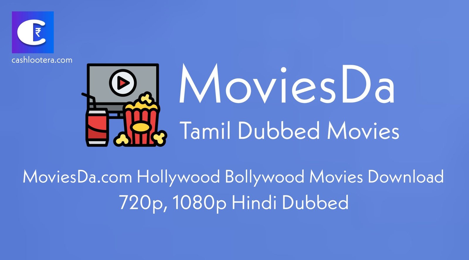 2025 Download 720p, 1080p Hollywood Bollywood Movie