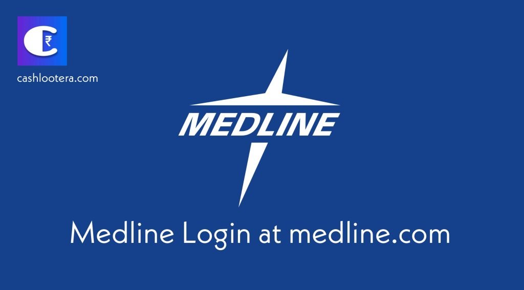 Medline