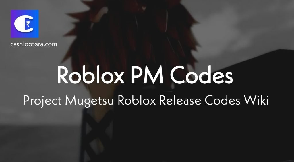 Roblox PM Release Codes, FREE Spins (April 2024) Wiki